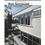 Huis Sonneveld - Modern wonen in 1933