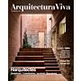 Arquitectura Viva 237 - Harquitectes