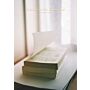 Science of the Secondary 16 - Book