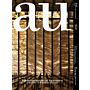 A+U 654 - Reinterpretations of Sacredness