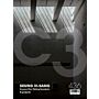 C3 436 - Seung H-Sang