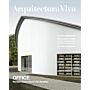 Arquitectura Viva 275
