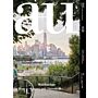 A+U 658 - Manhattan: Towers & Thresholds (Not yet available)