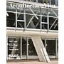 Arquitectura Viva 277 - BAAS