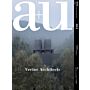 A+U 664 - Vector Architects