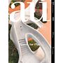 A+U 668 - Spaces for Play (Preorder)