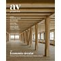 AV Proyectos 130 - Economia circular