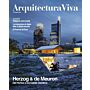 Arquitectura Viva 278 - Herzog & de Meuron