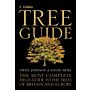 Collins Tree Guide