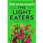 The Light Eaters : The New Science of Plant Intelligence (PBK)
