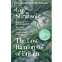 The Lost Rainforests of Britain