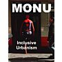 MONU #38 - Inclusive Urbanism
