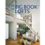 Big Book of Lofts
