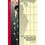 In Praise of Shadows (PBK)
