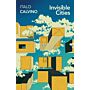 Invisible Cities (PBK)