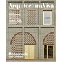 Arqutectura Viva 285 - Monadnock