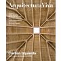 Arquitectura Viva 282 - Dossier Obras de Culto