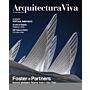 Arquitectura Viva 281 - Foster + Partners