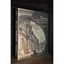 Piranesi: Early Architectural Fantasies : A Catalogue Raisonne of the Etchings