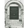 Romanesque Architectural Sculpture: The Charles Eliot Norton Lectures