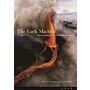 The Earth Machine - The Science of a Dynamic Planet