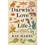 Darwin's Love of Life - A Singular Case of Biophilia (October 2022)