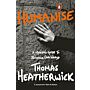 Humanise - A Maker's Guide to Building Our World