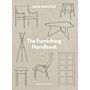 The Furnishing Handbook (April 2024)