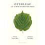 Overleaf - An Illustrated Guide to Leaves