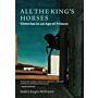 All the King’s Horses: Vitruvius in an Age of Princes