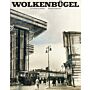 Wolkenbugel: El Lissitzky as Architect