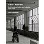 Albert Kahn Inc. : Architecture, Labor, and Industry, 1905-1961