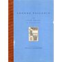 Andrea Palladio - The Four Books on Architecture (hardcover)