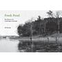 Fresh Pond - The History of a Cambridge Landscape The History of a Cambridge Landscape