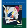 The soundscape of modernity (HBK)