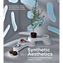 Synthetic Aesthetics - Investigating Synthetic Biology's Designs on Nature (PBK)