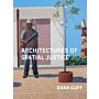 Architectures of Spatial Justice