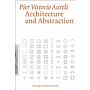 Architecture and Abstraction (PBK)