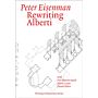 Peter Eisenman - Rewriting Alberti