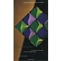 Envisioning Science: The Design and Craft of the Science Image (paperback)