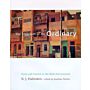 The Structure of the Ordinary : Form and Control in the Built Environment