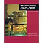 Mit Campus Planning 1960-2000