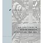 Air-Conditioning in Modern American Architecture, 1890-1970