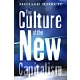 The Culture of New Capitalism