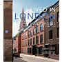 Lived in London - Bleu Plaques and the Stories behind Them