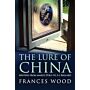 The lure of China