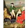 Digging and Dealing in Eighteenth-Century Rome (Set of 2. Vol.)