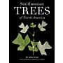 Smithsonian Trees of North America