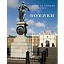 Survey of London Volume 48 : Woolwich