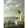 Court, Country, City: British Art and Architecture, 1660–1735